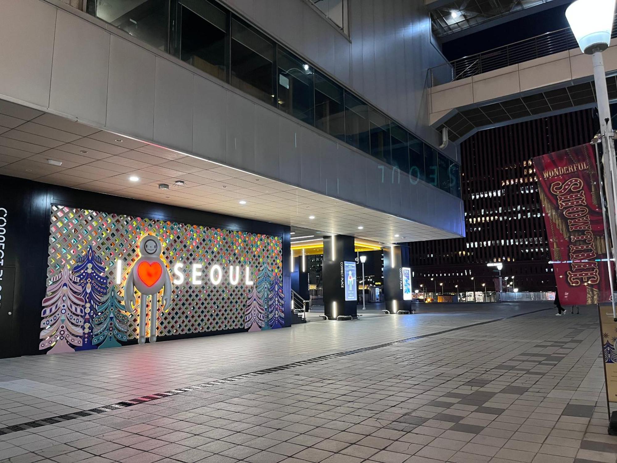 Ml Stay, 7 Min Walk From Station *