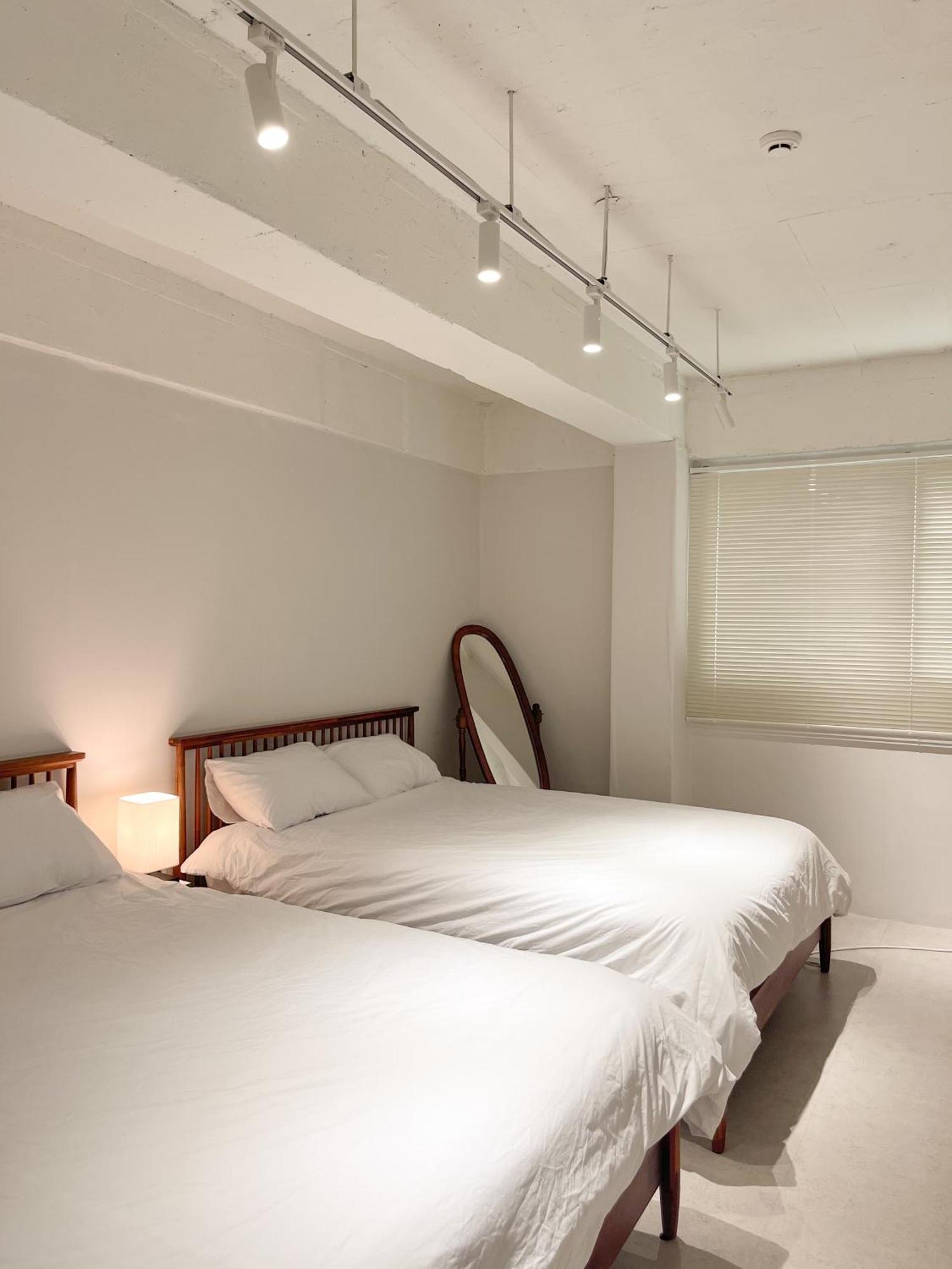 Ml Stay, 7 Min Walk From Station
