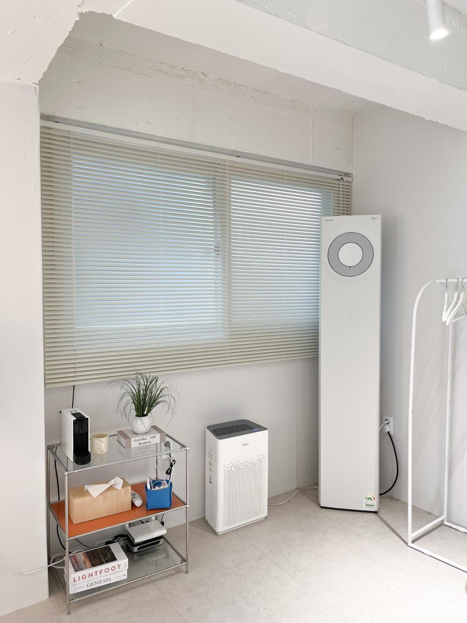 Ml Stay, 7 Min Walk From Station *