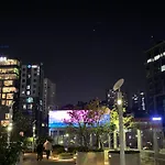 Ml Stay, 7 Min Walk From Seoul Station