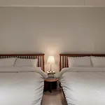 Ml Stay, 7 Min Walk From Seoul Station