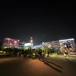 Ml Stay, 7 Min Walk From Seoul Station