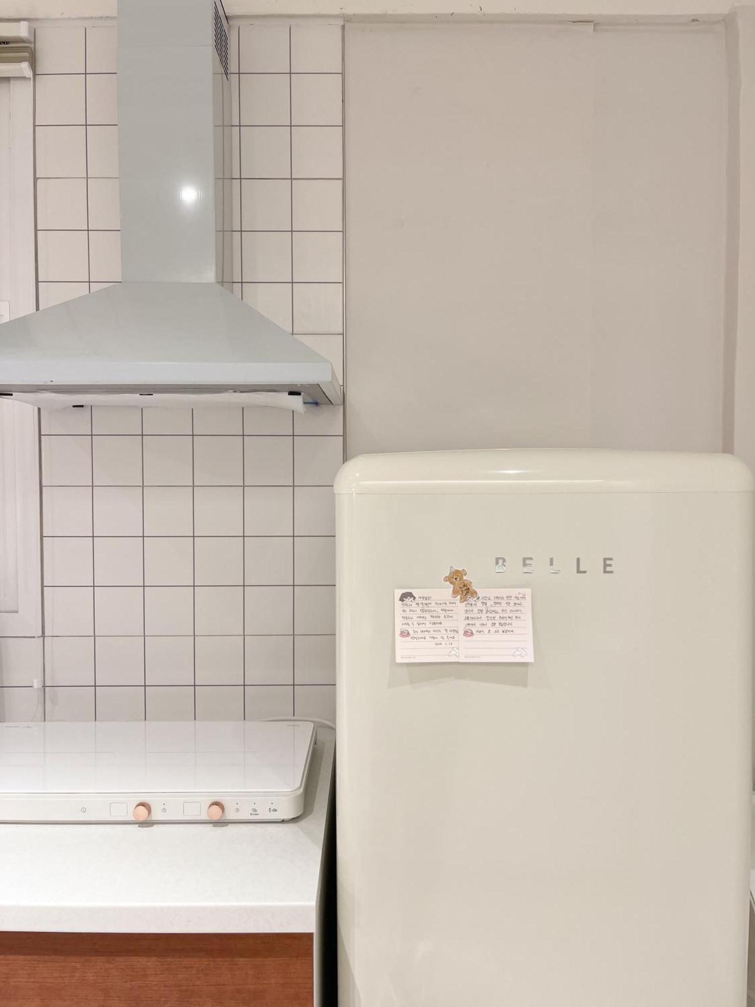 Apartment Ml Stay, 7 Min Walk From Station *