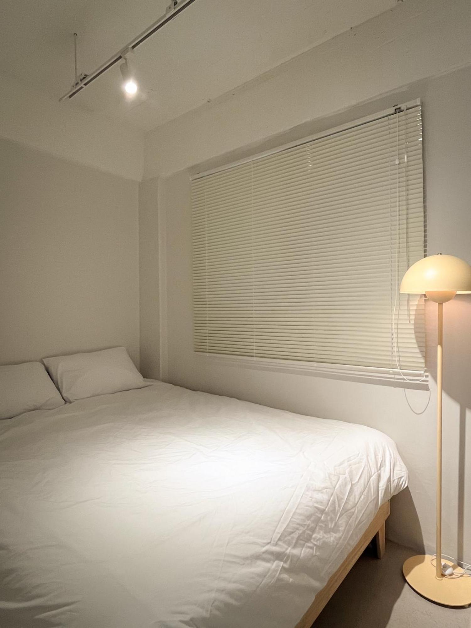Ml Stay, 7 Min Walk From Station Seoul