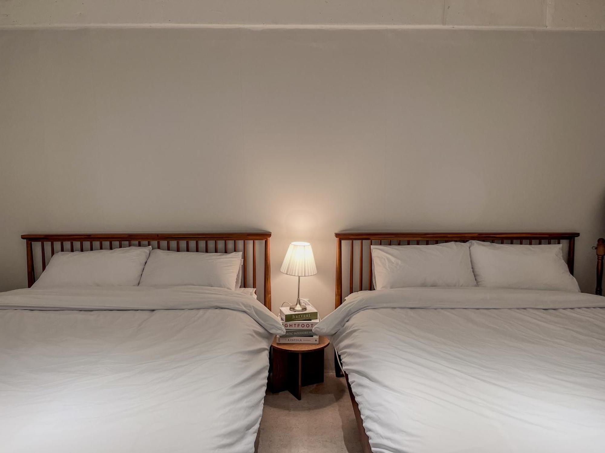 Ml Stay, 7 Min Walk From Station