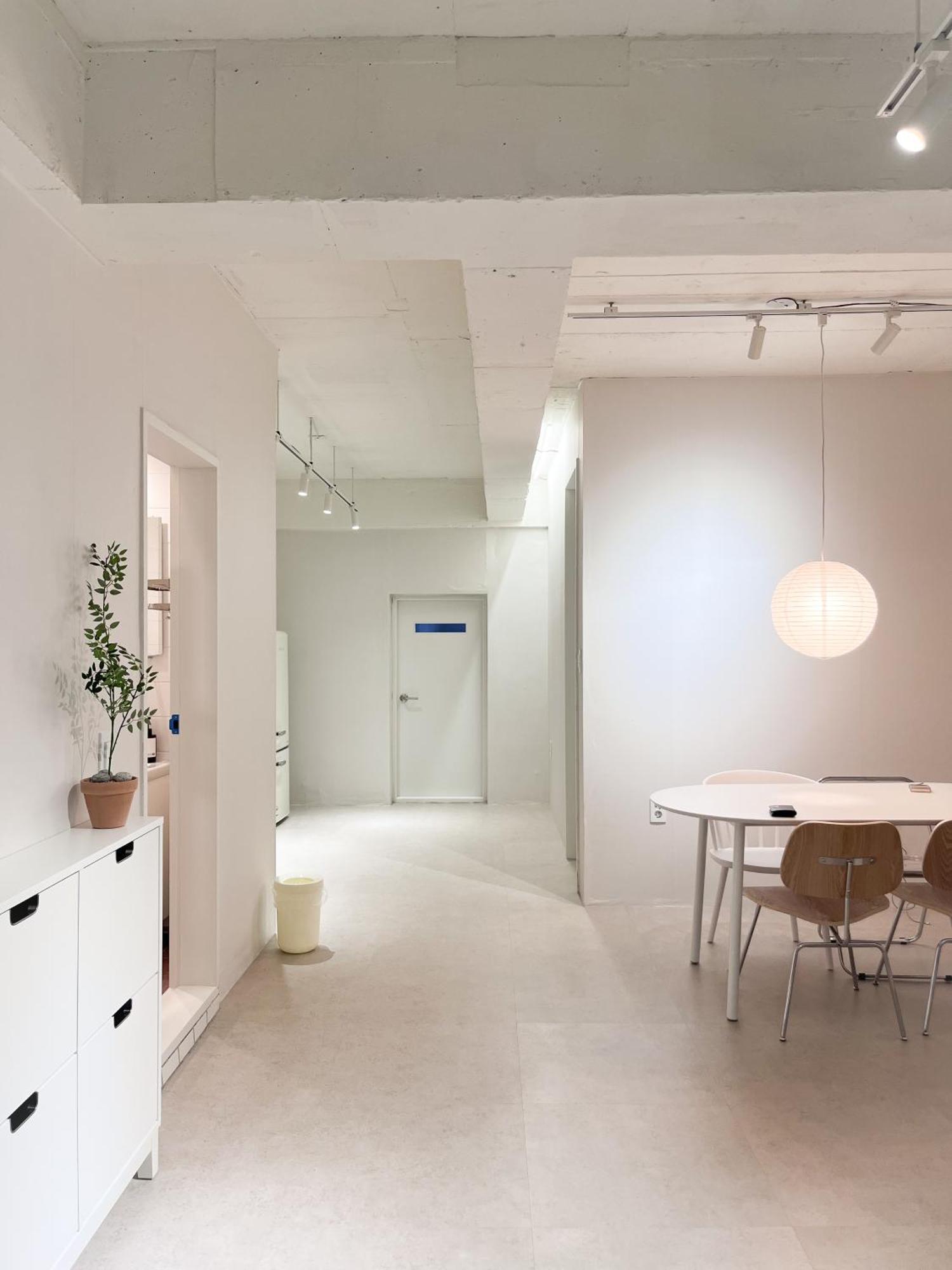 Ml Stay, 7 Min Walk From Station Apartment *