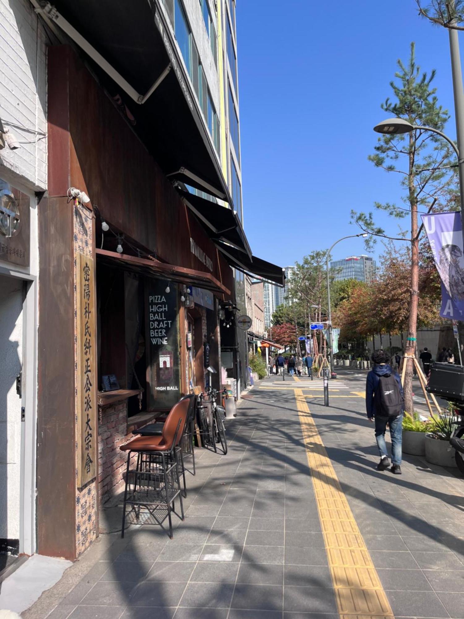 Apartment Ml Stay, 7 Min Walk From Station