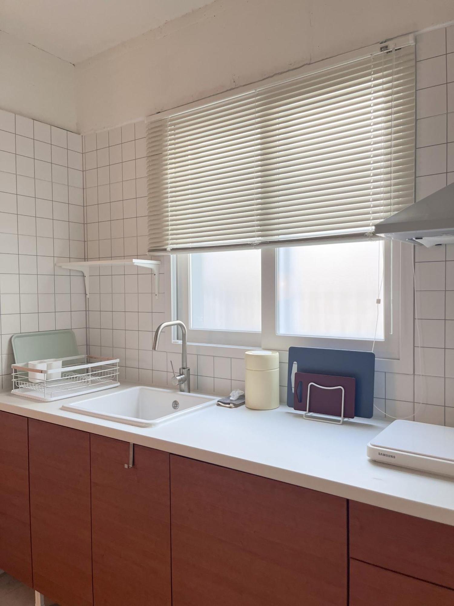 Ml Stay, 7 Min Walk From Station Apartment