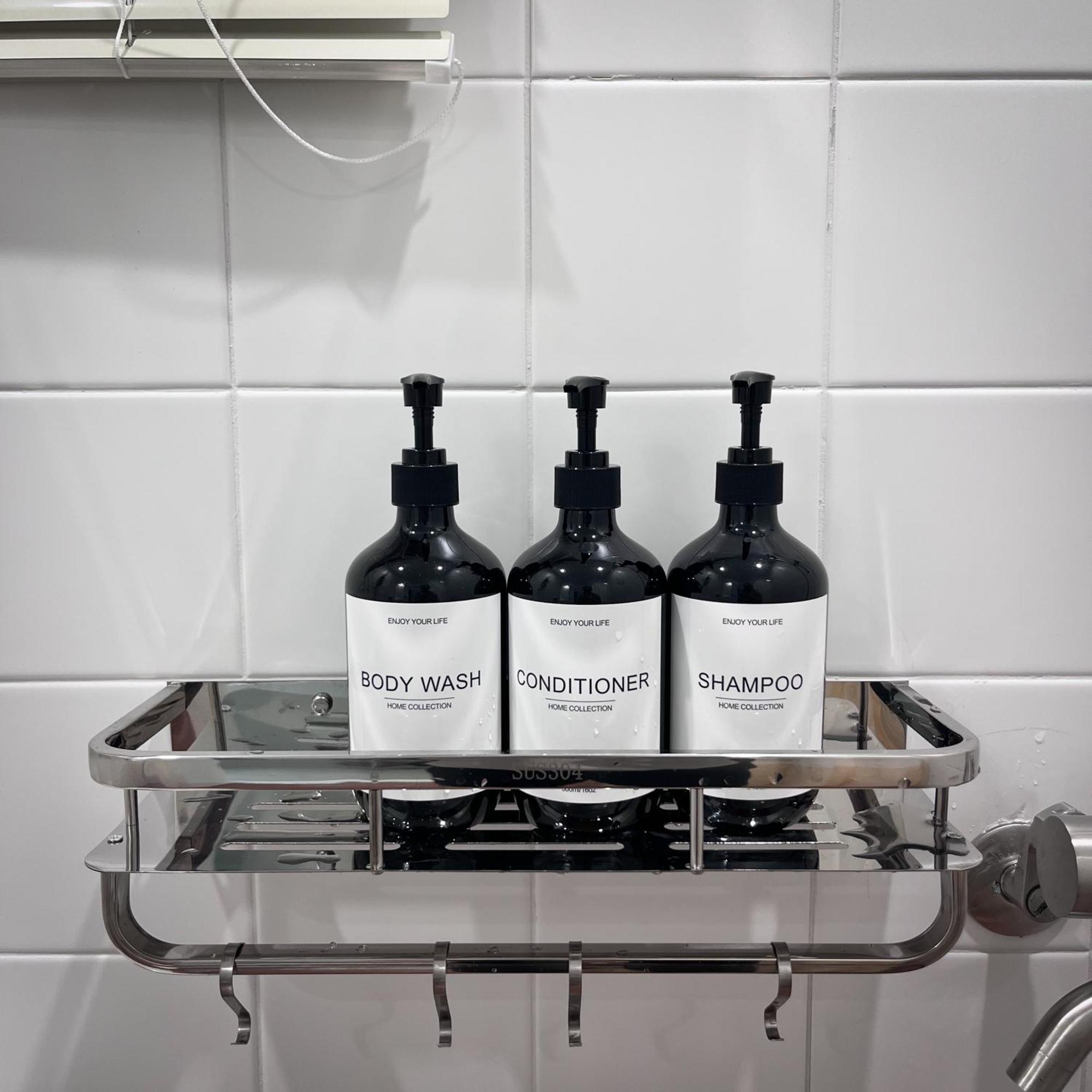 Ml Stay, 7 Min Walk From Station Apartment Seoul