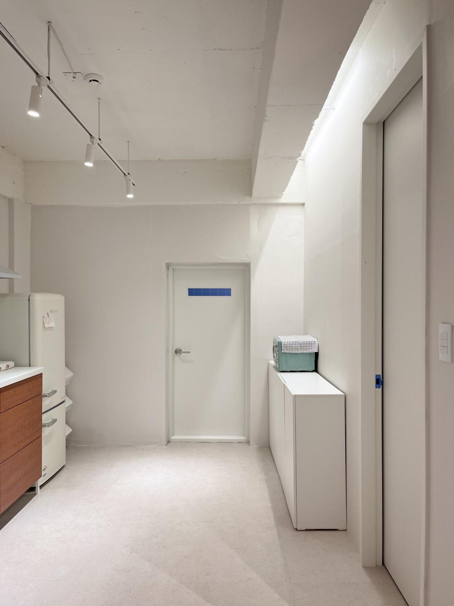 Ml Stay, 7 Min Walk From Station *