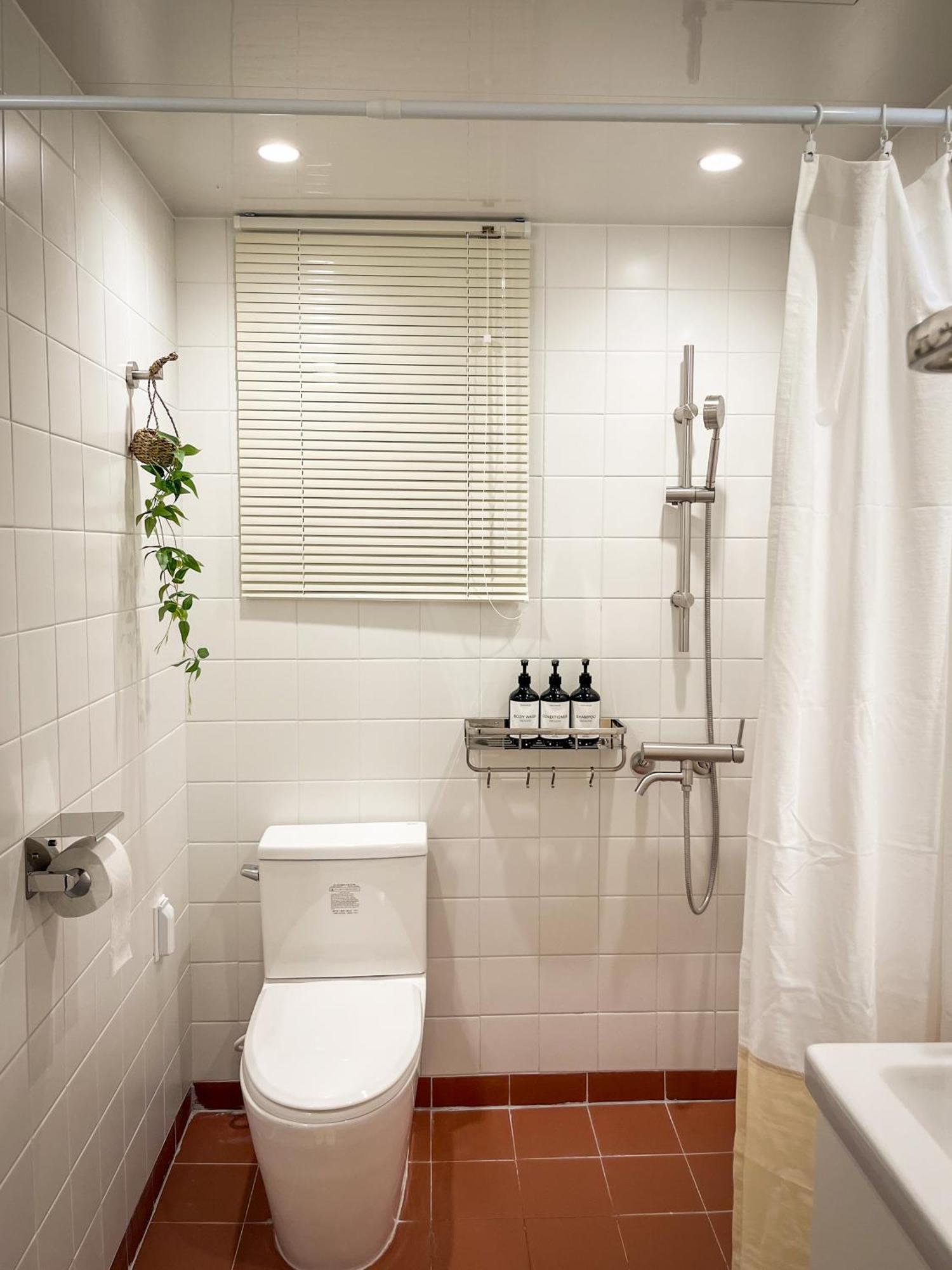 Ml Stay, 7 Min Walk From Station * Seoul