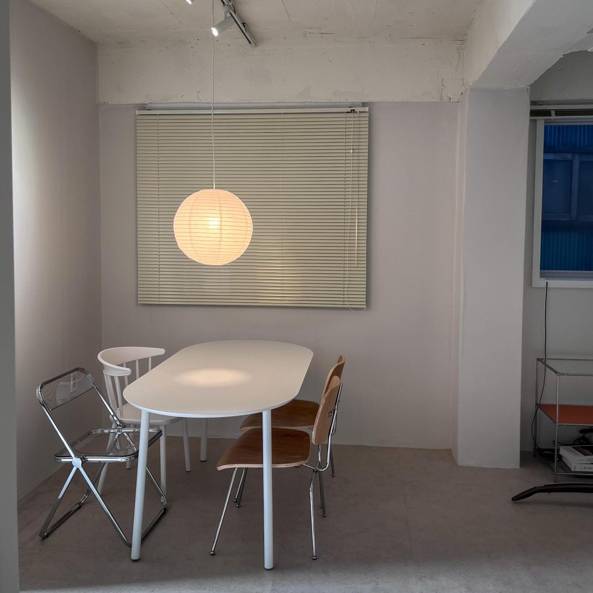 Ml Stay, 7 Min Walk From Station