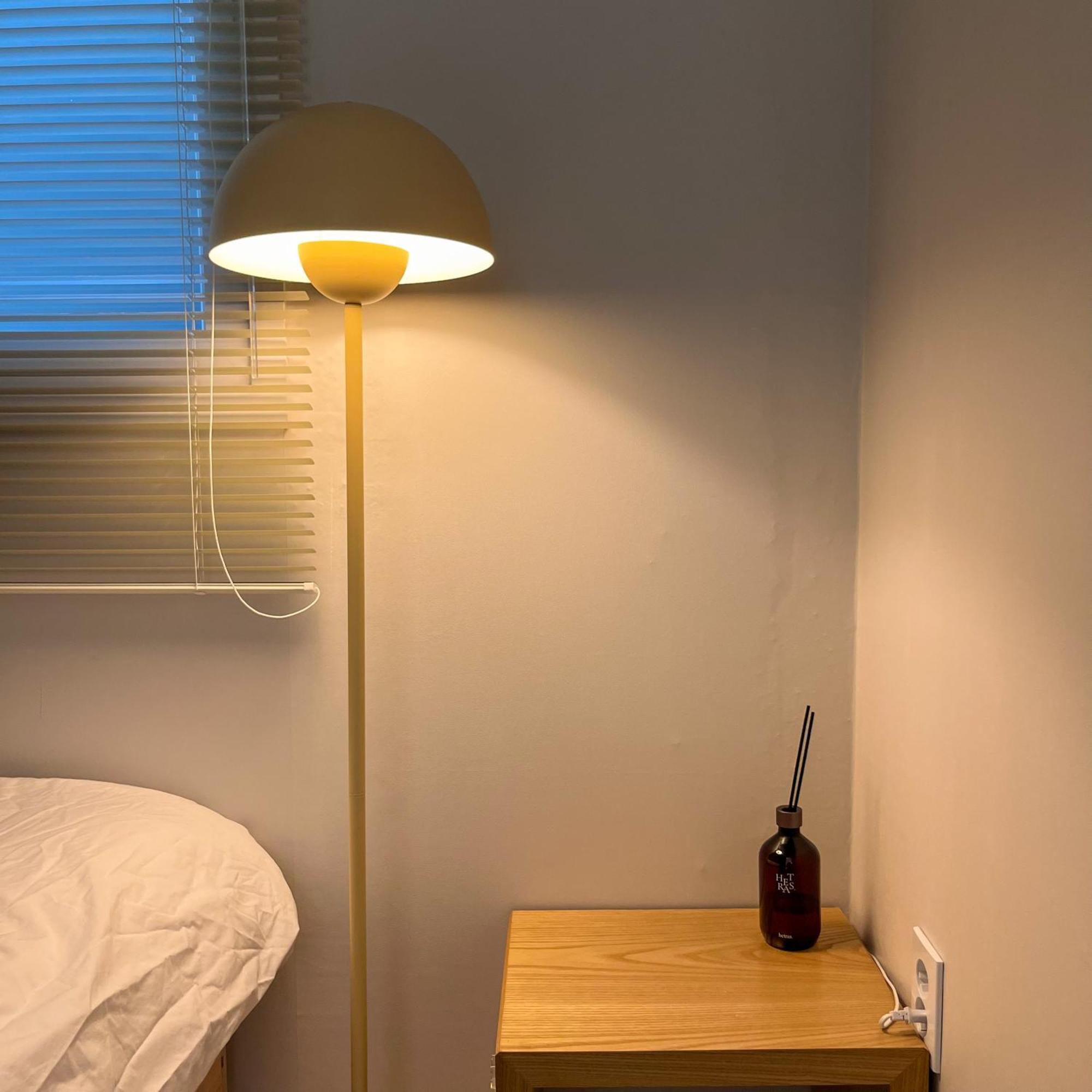 Apartment Ml Stay, 7 Min Walk From Station
