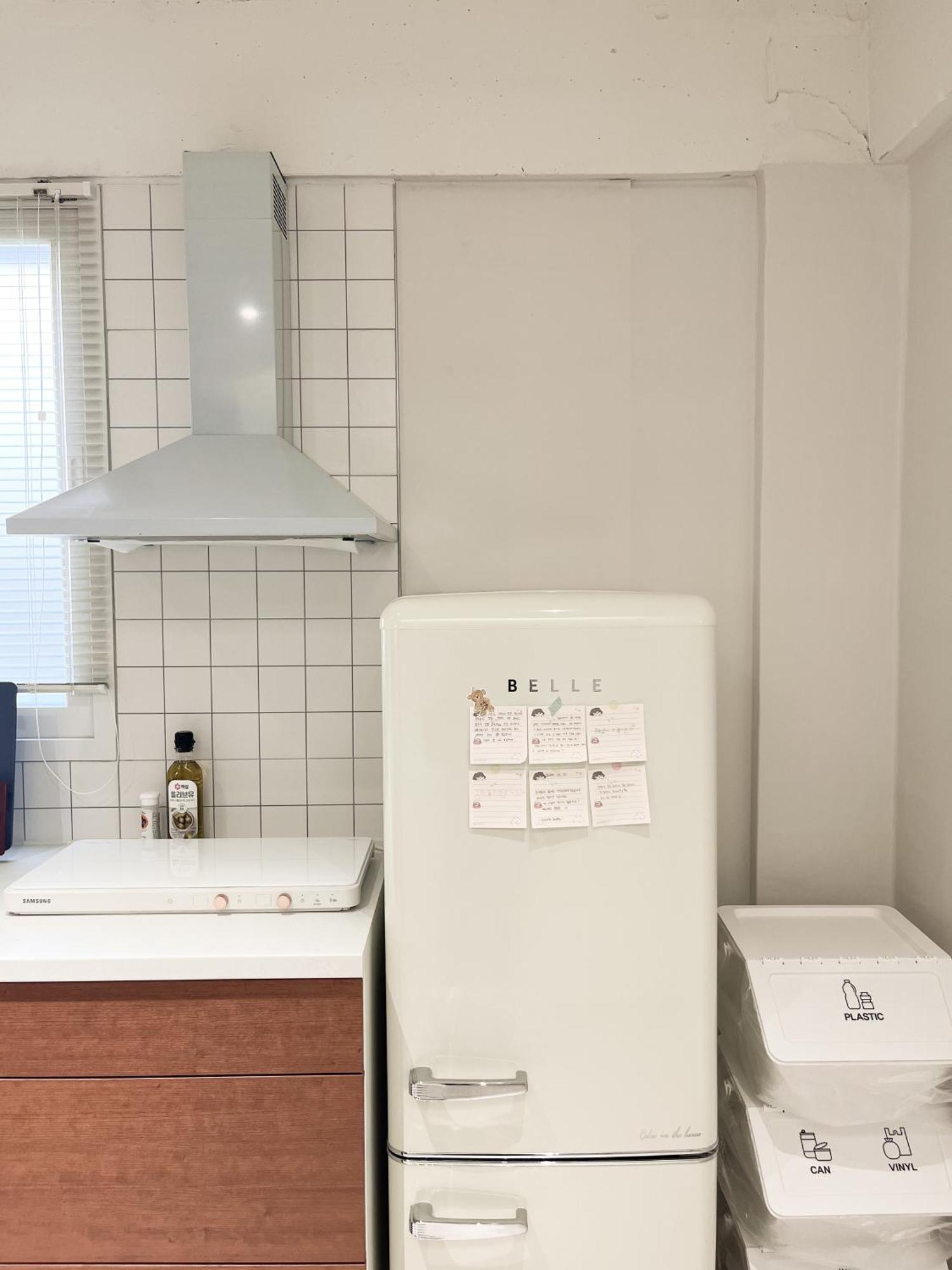 Ml Stay, 7 Min Walk From Station