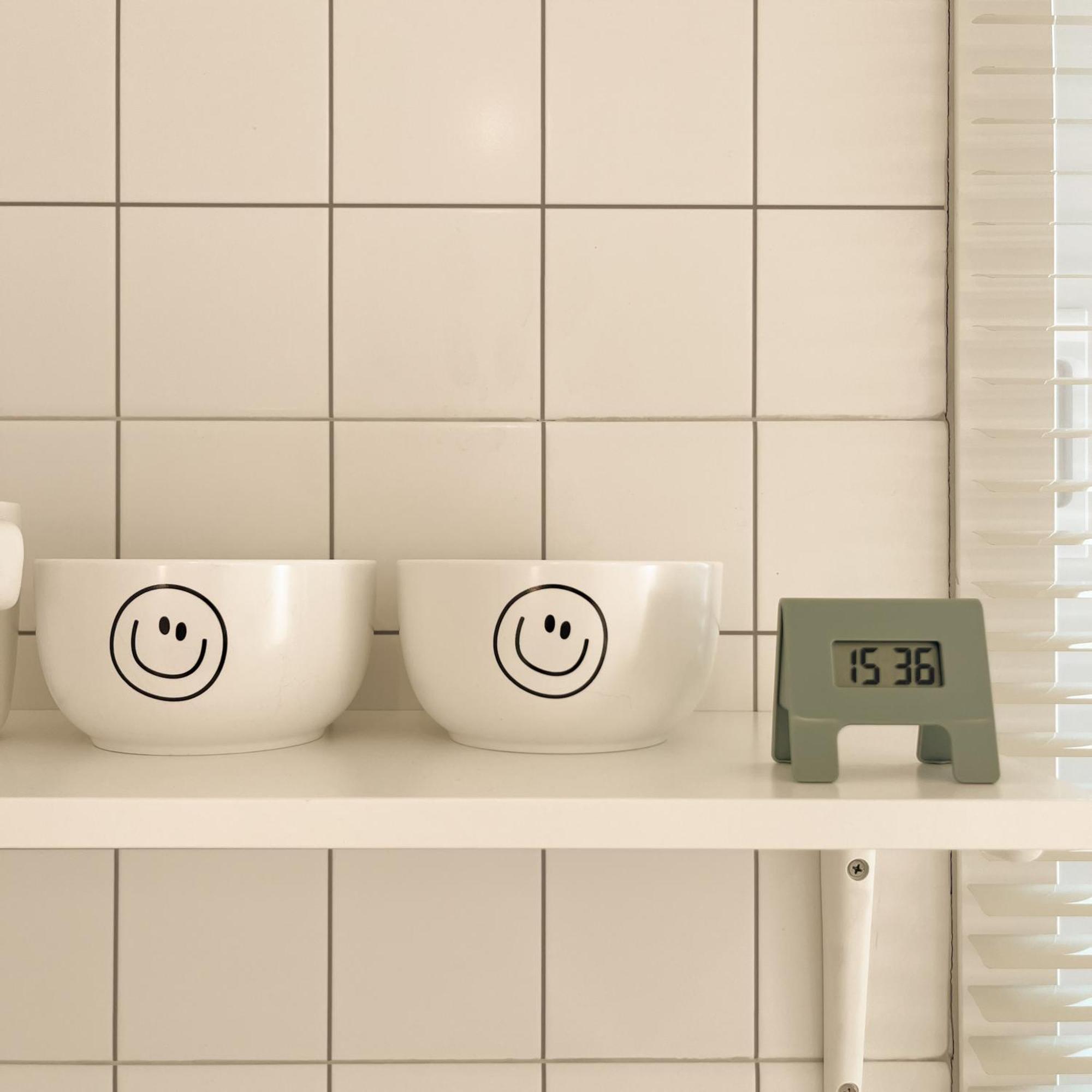 Ml Stay, 7 Min Walk From Station Apartment *