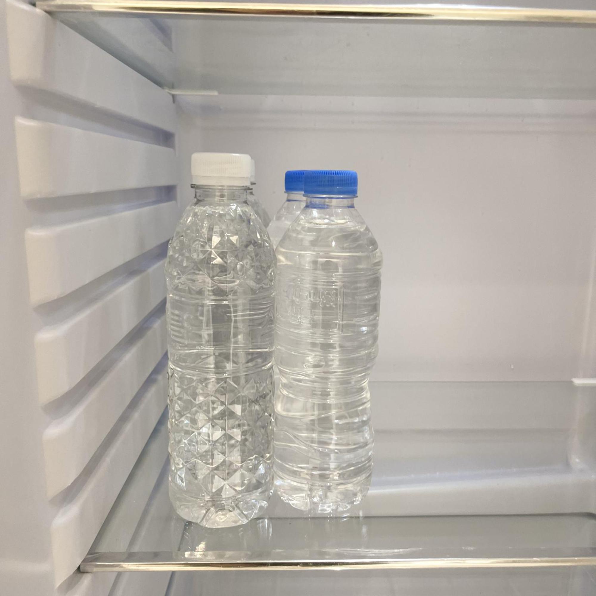 Apartment Ml Stay, 7 Min Walk From Station Seoul
