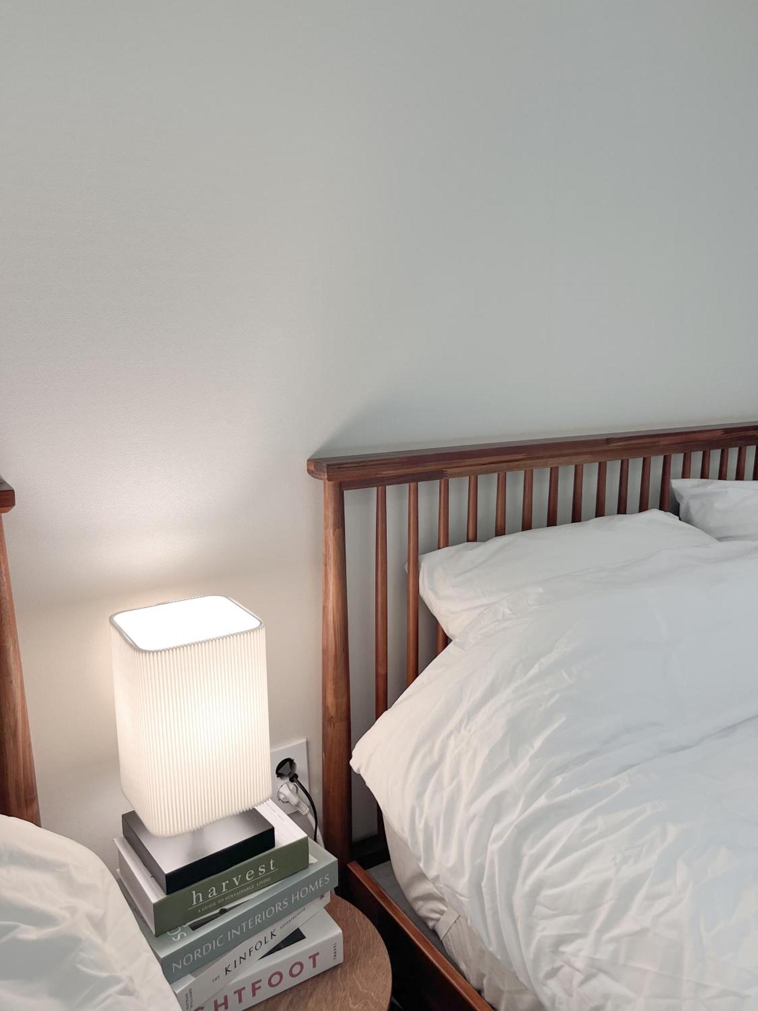 Ml Stay, 7 Min Walk From Station Apartment *
