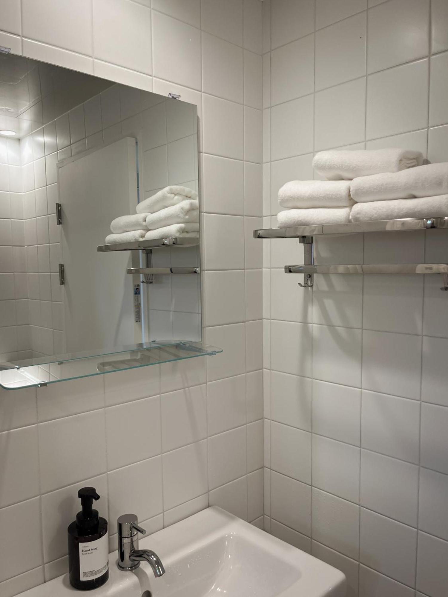 Apartment Ml Stay, 7 Min Walk From Station *