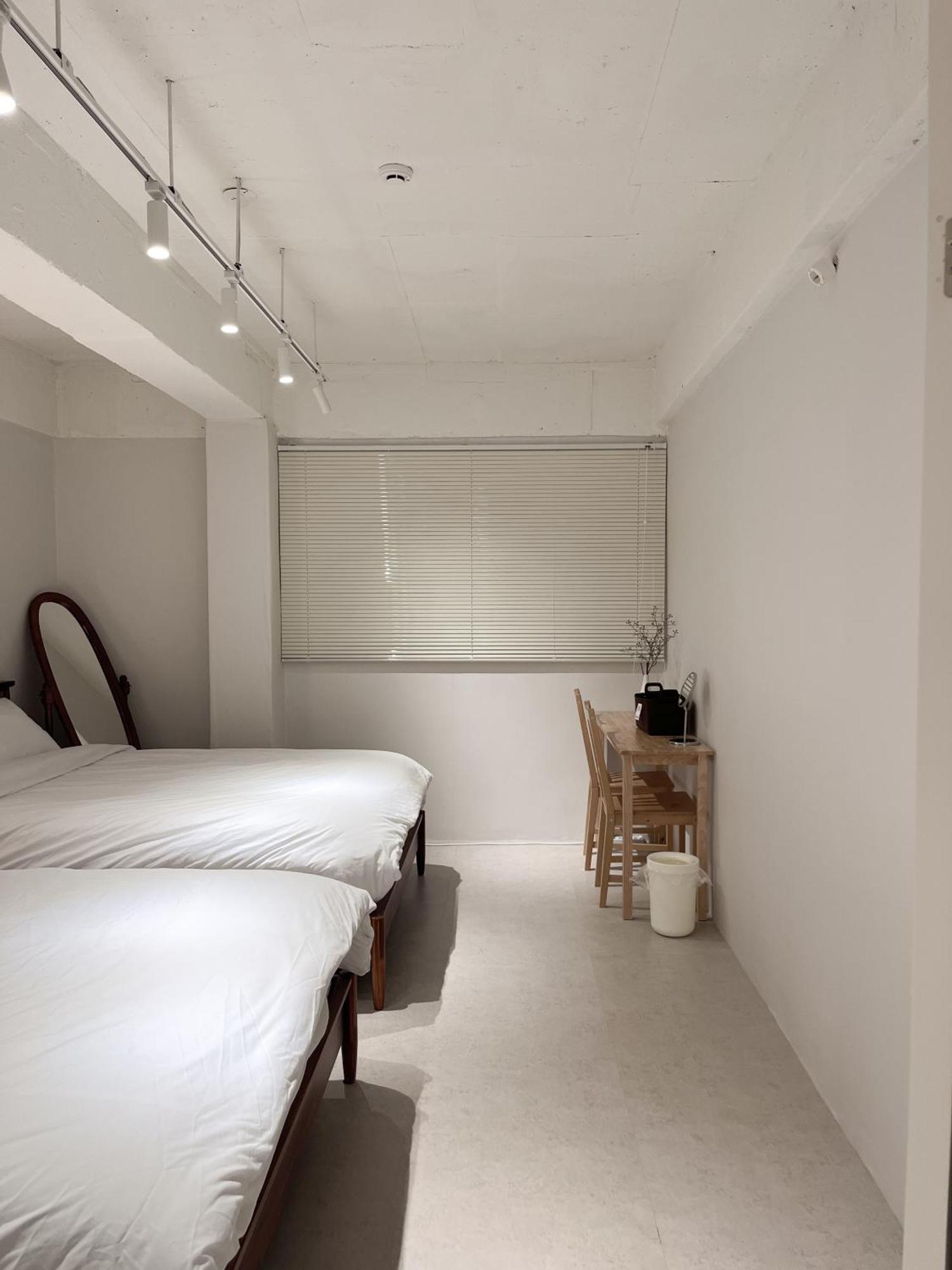Ml Stay, 7 Min Walk From Station * Seoul