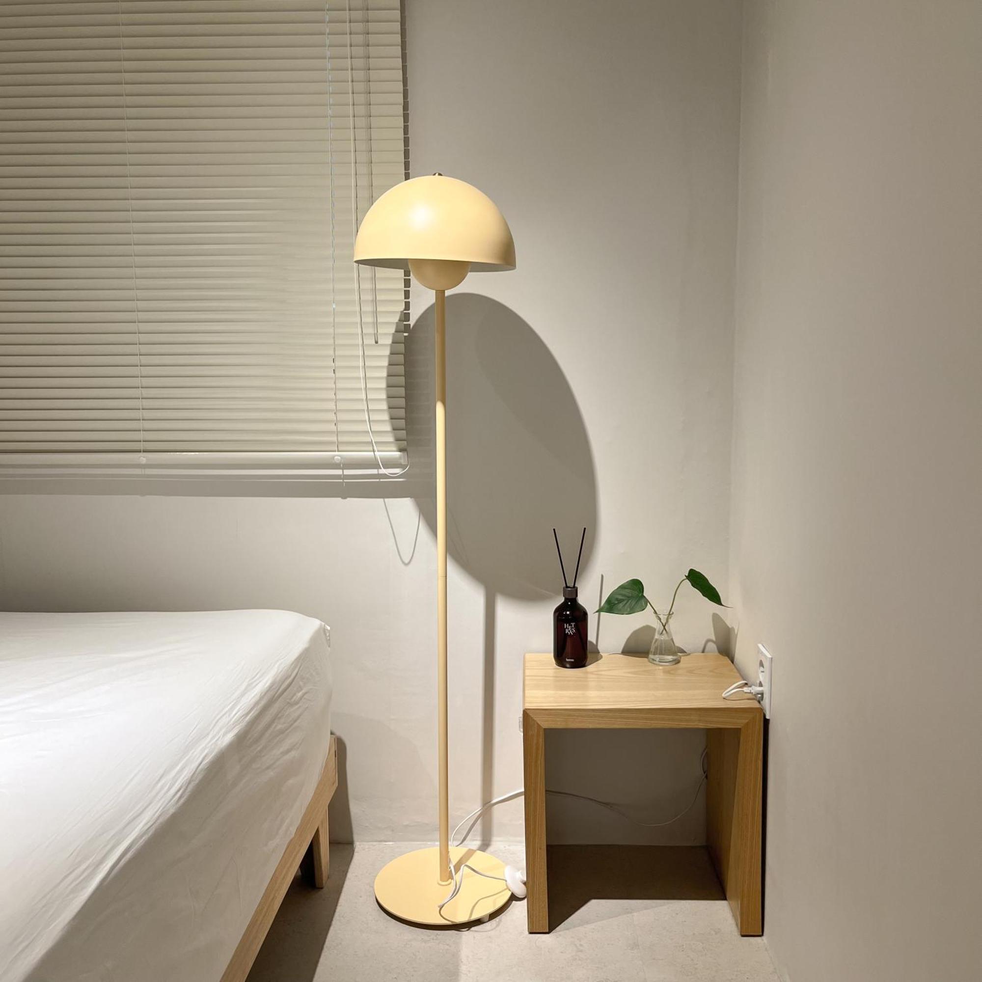 Ml Stay, 7 Min Walk From Station Seoul