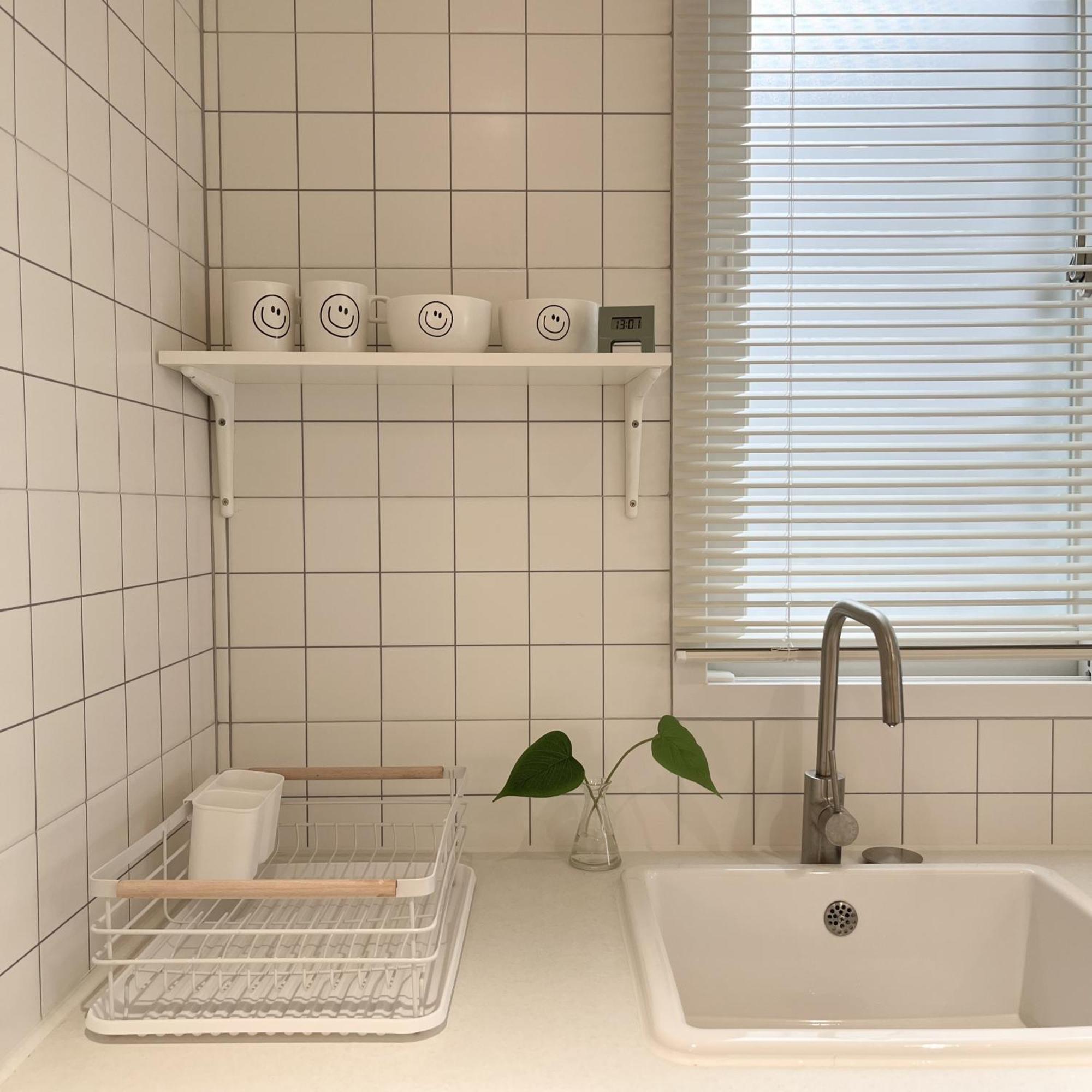 Apartment Ml Stay, 7 Min Walk From Station *