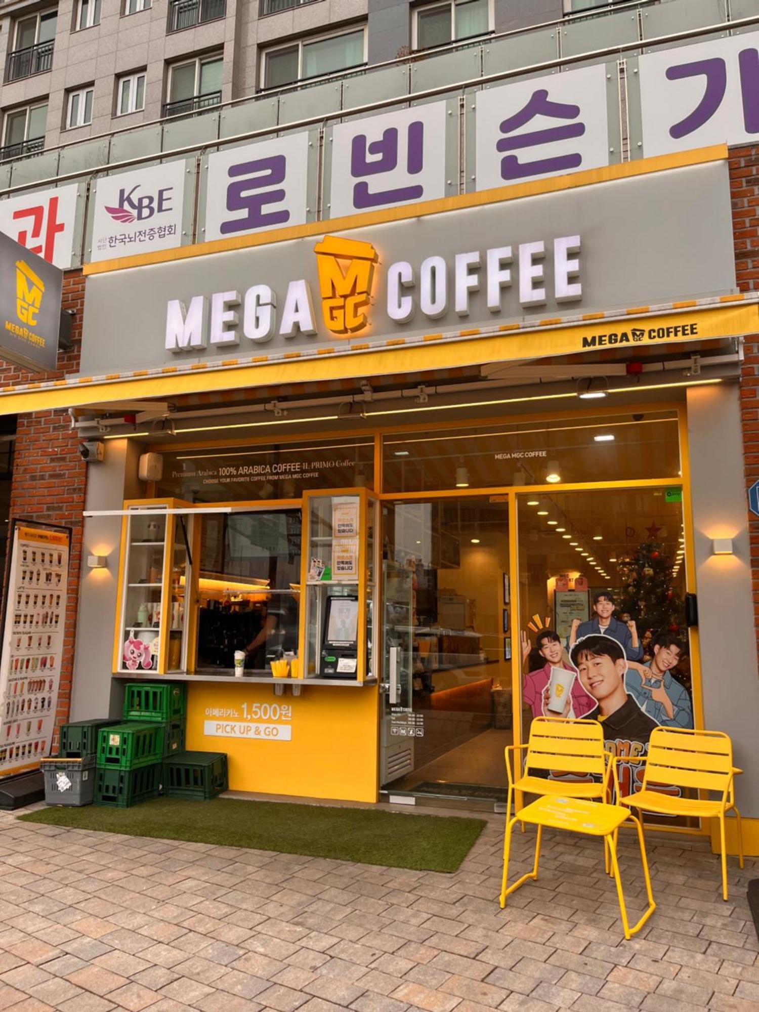 Apartment Ml Stay, 7 Min Walk From Station *