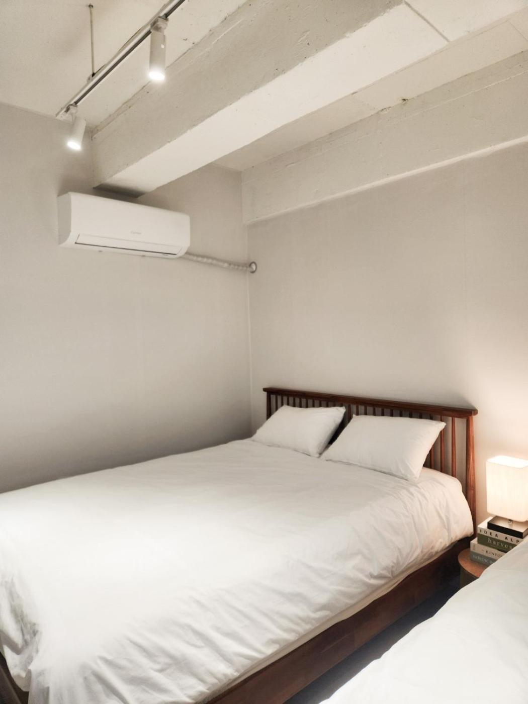 Ml Stay, 7 Min Walk From Station Seoul