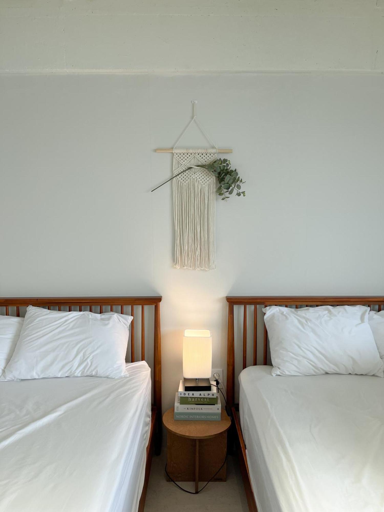Ml Stay, 7 Min Walk From Station Apartment *